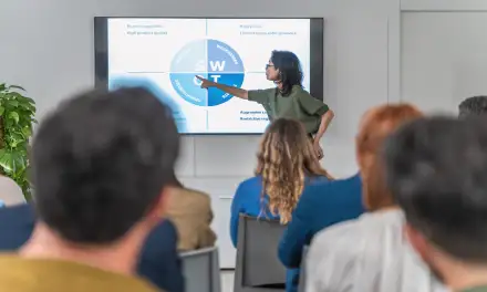 Customer Education Drives Product Success